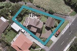 212 Frankley Road, Frankleigh Park, New Plymouth