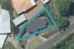 29A Tainui Drive, Havelock North, Havelock North