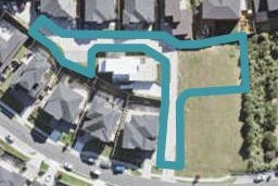23C Travis View Drive, Fairview Heights, Auckland