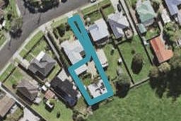 32 Wellesley Road, Mangere Bridge, Auckland