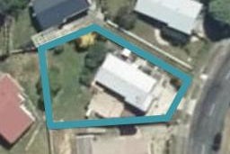 5 Sombrero View, Ascot Park, Porirua