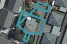 3/35 Buffon Street, Waltham, Christchurch
