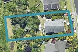 45 Resolution Road, Welcome Bay, Tauranga