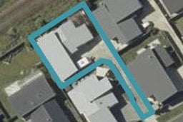 57A Rosalie Terrace, Kelvin Grove, Palmerston North