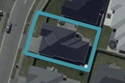 11 Keith Street, Wigram, Christchurch