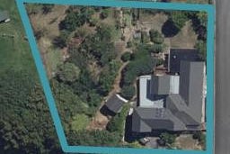 470 Rotokauri Road, Rotokauri, Hamilton