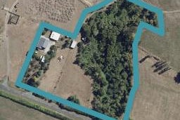 65 Fullerton Road, Rotokauri, Hamilton