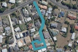 84 Dinsdale Road, Dinsdale, Hamilton