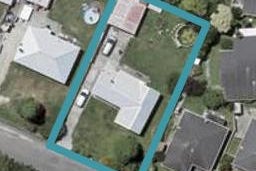 32 Iti Street, Otaki