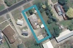 64 York Road, Riversdale, Riversdale