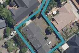 9 Chelsea Place, Chartwell, Hamilton