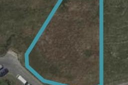 24 Te Wharau Lane, Charteris Bay, Governors Bay