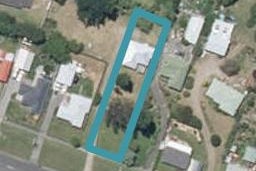 59A Union Street, Foxton, Foxton