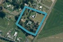 58 White Road, OTANE, Otane