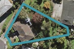 19B Impala Place, Hillsborough, Auckland