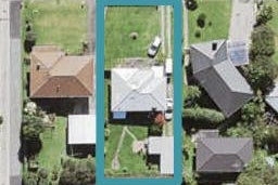 31 Cutler Street, New Lynn, Auckland