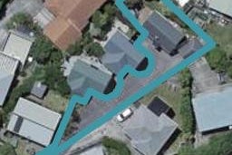 17C Punjab Street, Khandallah, Wellington