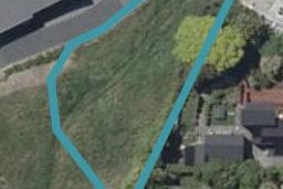 1 Francis James Lane, Redcliffs, Christchurch
