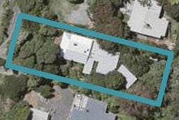 17 Tennis Court Road, Raumati South, Paraparaumu