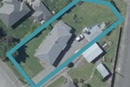 18 Rolleston Street, Cheviot, Cheviot