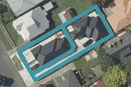 25B Hereford Street, West End, Palmerston North