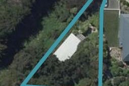 101 Hillsborough Terrace, Hillsborough, Christchurch