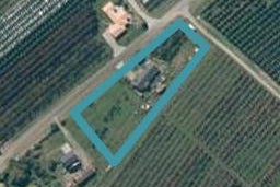 1444 Southland Road, Longlands, Hastings