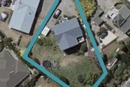 12 Trig Hill Terrace, Waikanae Beach, Waikanae
