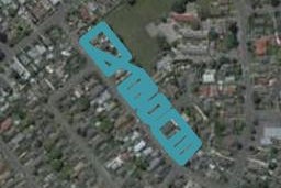 10 Northcroft Street, Hoon Hay, Christchurch