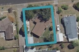 95 Amanda Avenue, Dinsdale, Hamilton