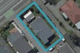 44 Frankleigh Street, Somerfield, Christchurch