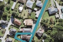 21B Beaubank Road, Kelston, Auckland