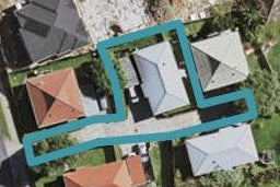 89 Maplesden Drive, Clendon Park, Auckland