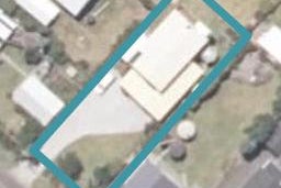 3 Weld Street, Nuhaka
