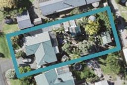 49 Bell Road, Beachlands, Auckland