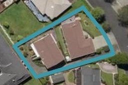 5 Augusta Place, Te Kamo, Whangarei
