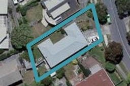 3 Kaikoura Street, Maupuia, Wellington