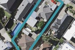3/8 Campbell Road, Takapuna, Auckland