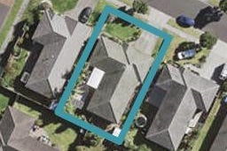 14 Croftview Road, Wattle Downs, Auckland