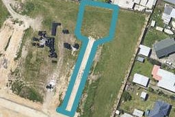 7 Lyngar Lane, Katikati, Katikati