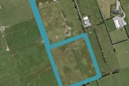 275 Findlay Road, Ascot, Invercargill