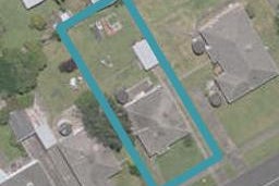 39 Nile Street, Whanganui East, Whanganui