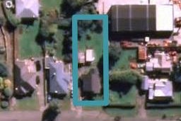 1 Wolsley Street, Gore, Gore
