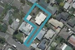 28B Hoani Street, Papanui, Christchurch