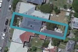 135 Hanson Street, Newtown, Wellington