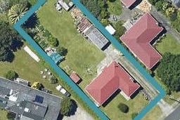 11 Wingrove Road, Owhata, Rotorua