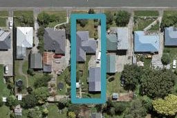 175 Dome Street, Newfield, Invercargill