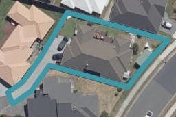 10 Ashton Way, Huntington, Hamilton