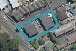21B Ruakiwi Road, Hamilton Lake, Hamilton