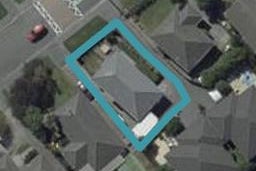 22 Roker Street, Somerfield, Christchurch